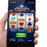 3D Slot Loading Speeds on 4G Internet in Ghana