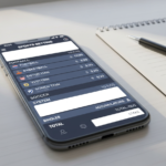 Using "Bet and Get" Promo Codes on Ghana Sports Betting Sites