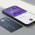 Local Banks Allowing Credit Card Deposits to International Casinos in Ghana